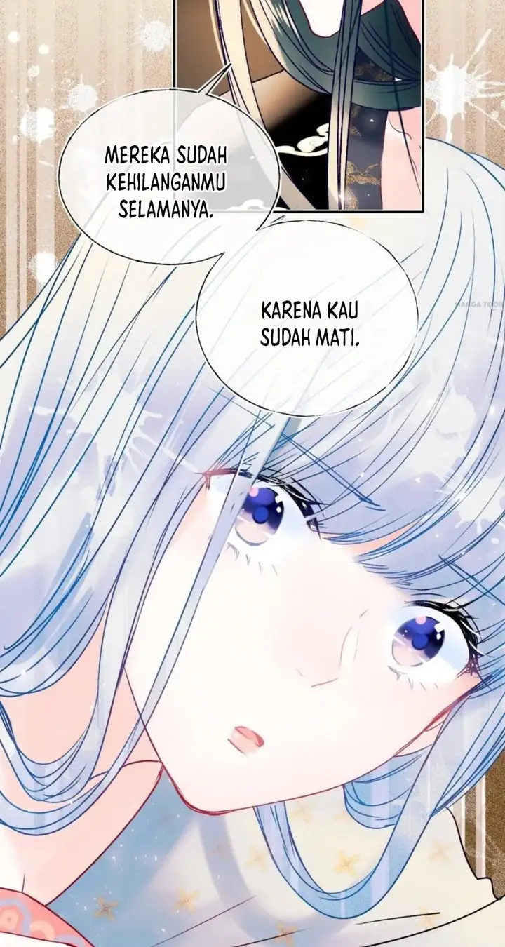 image-komik-to-be-winner-chapter-97-27/34