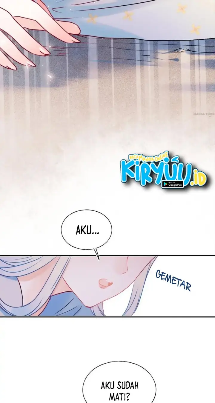 image-komik-to-be-winner-chapter-97-28/34