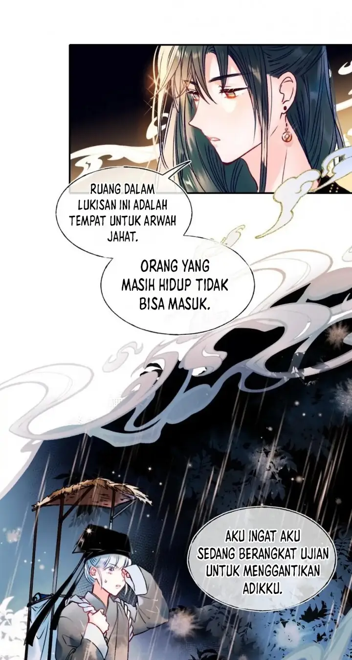 image-komik-to-be-winner-chapter-97-30/34