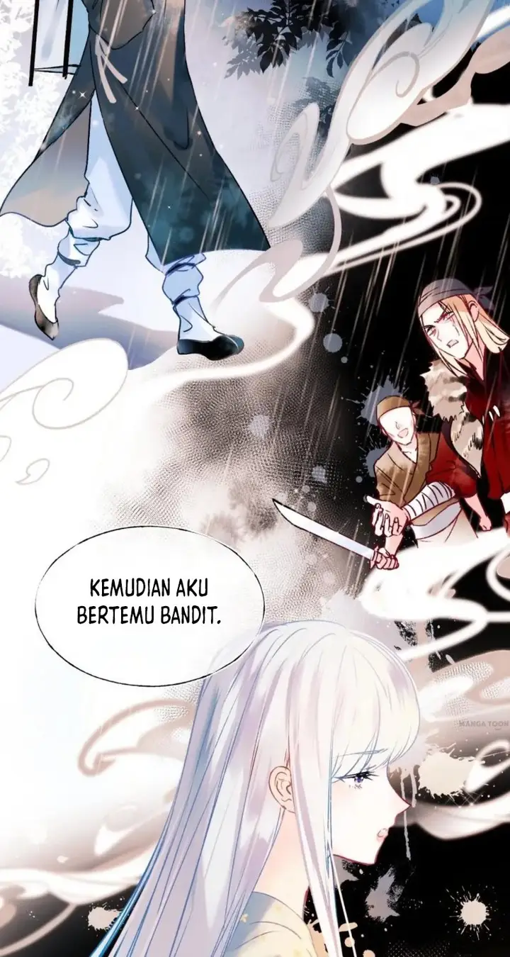 image-komik-to-be-winner-chapter-97-31/34