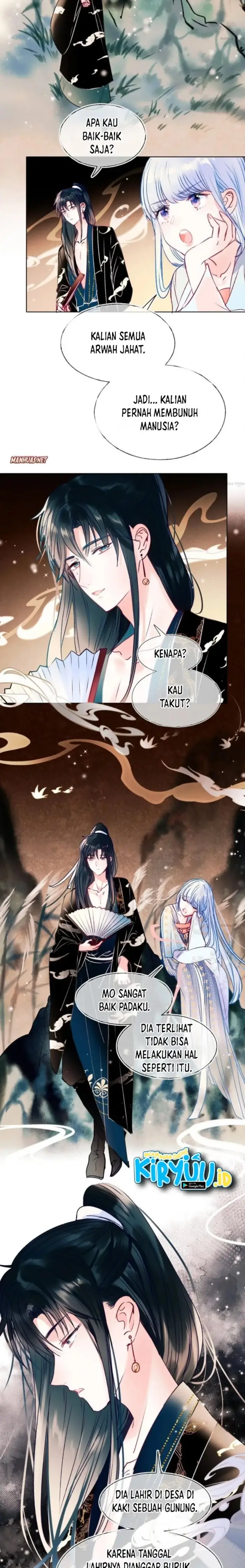 image-komik-to-be-winner-chapter-98-2/9