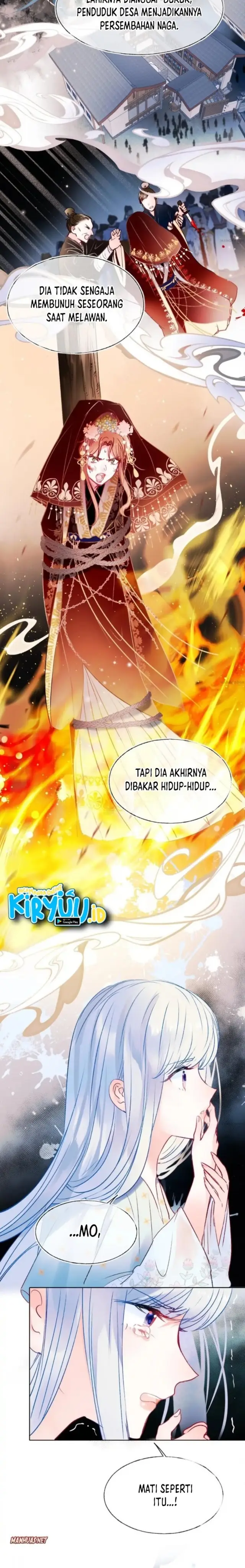 image-komik-to-be-winner-chapter-98-3/9