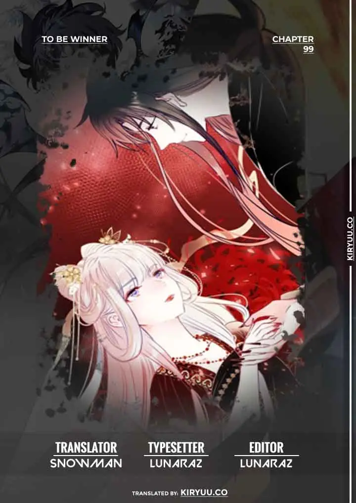 image-komik-to-be-winner-chapter-99-0/17