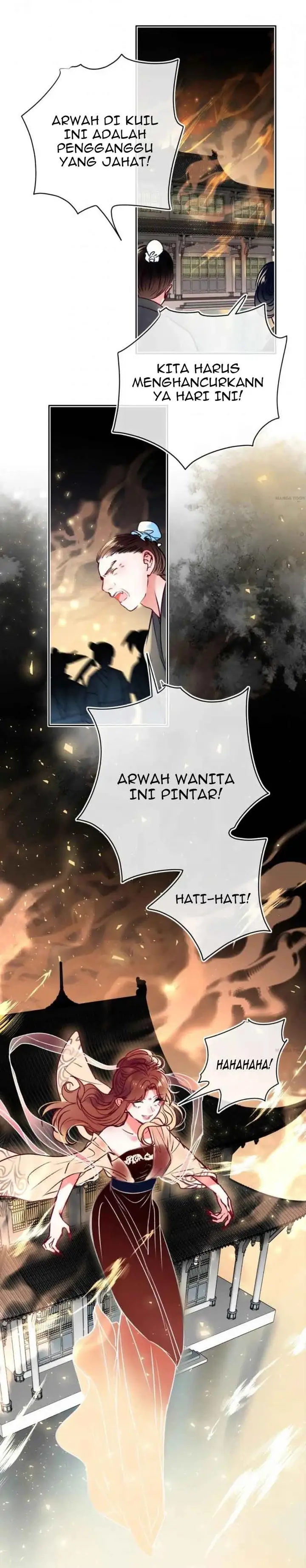 image-komik-to-be-winner-chapter-99-1/17