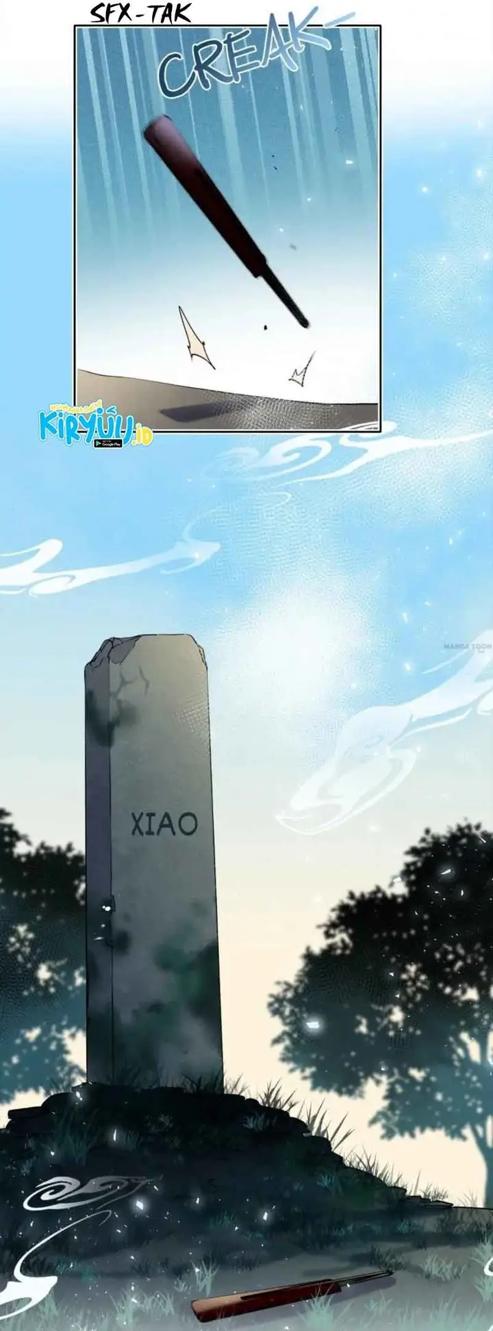 image-komik-to-be-winner-chapter-99-16/17
