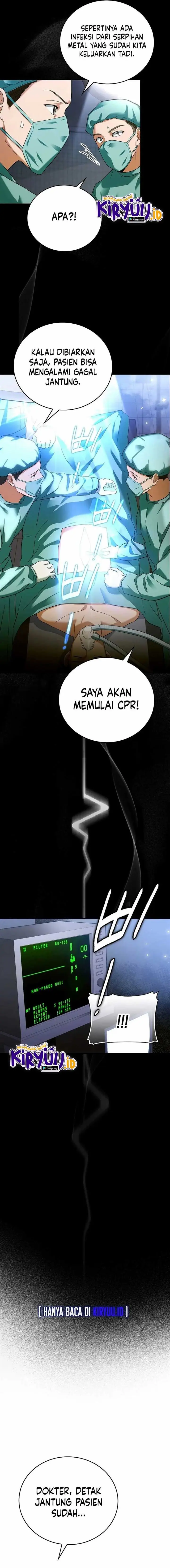 image-komik-to-hell-with-being-a-saint-im-a-doctor-chapter-1-2/22