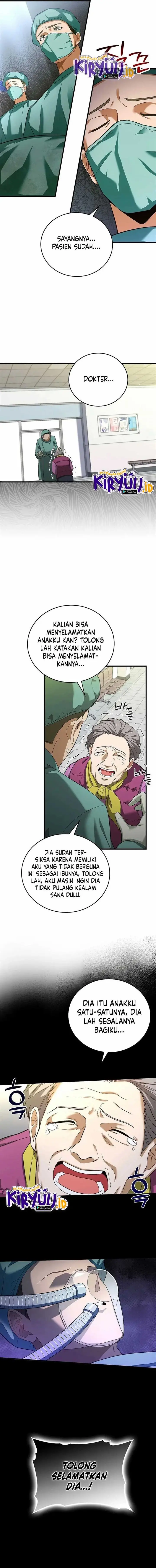 image-komik-to-hell-with-being-a-saint-im-a-doctor-chapter-1-3/22