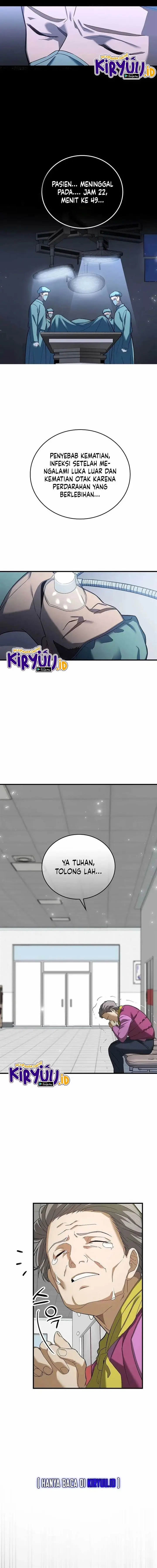 image-komik-to-hell-with-being-a-saint-im-a-doctor-chapter-1-4/22