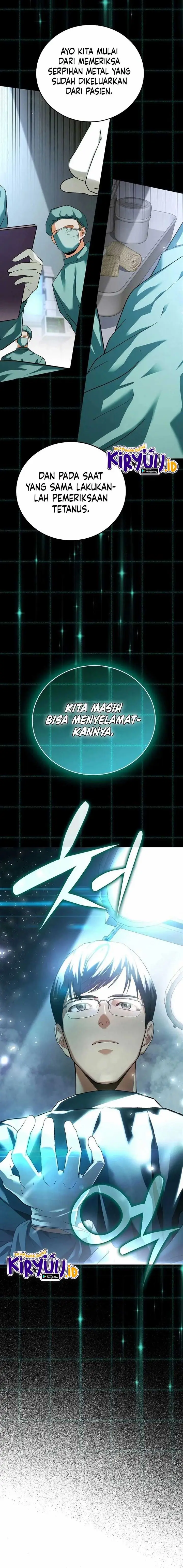 image-komik-to-hell-with-being-a-saint-im-a-doctor-chapter-1-6/22