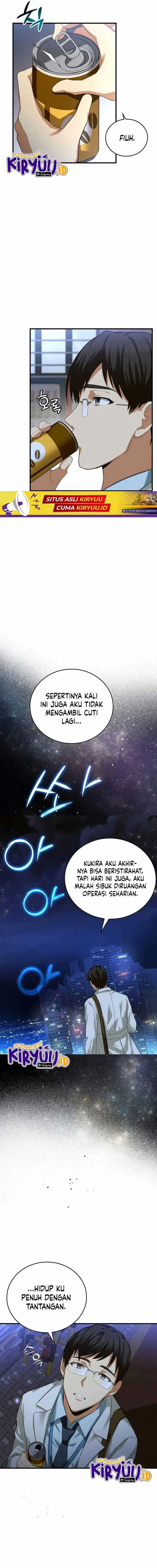 image-komik-to-hell-with-being-a-saint-im-a-doctor-chapter-1-9/22
