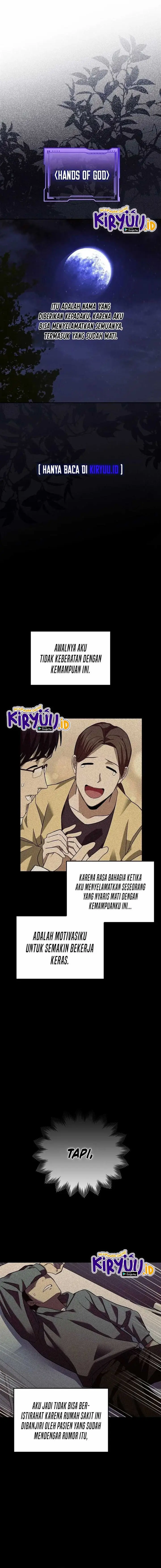 image-komik-to-hell-with-being-a-saint-im-a-doctor-chapter-1-10/22