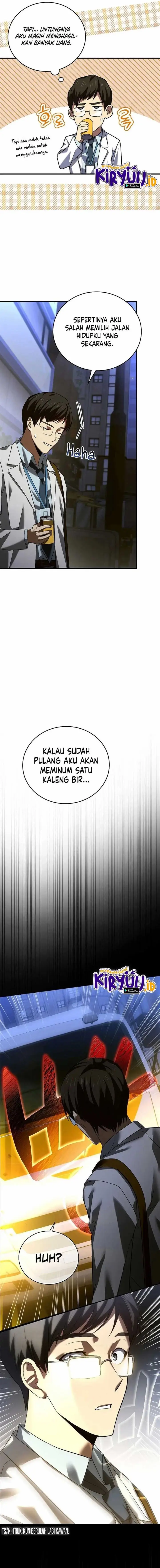 image-komik-to-hell-with-being-a-saint-im-a-doctor-chapter-1-12/22