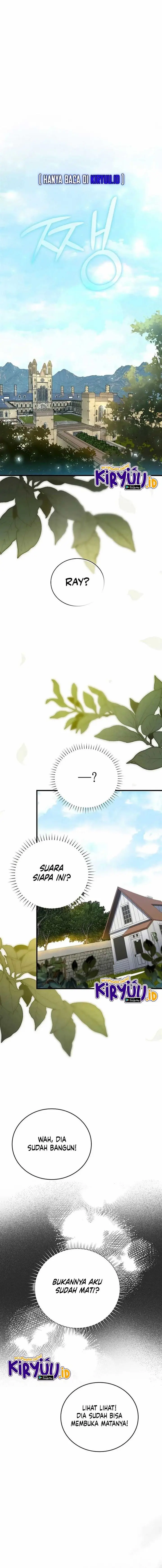 image-komik-to-hell-with-being-a-saint-im-a-doctor-chapter-1-14/22