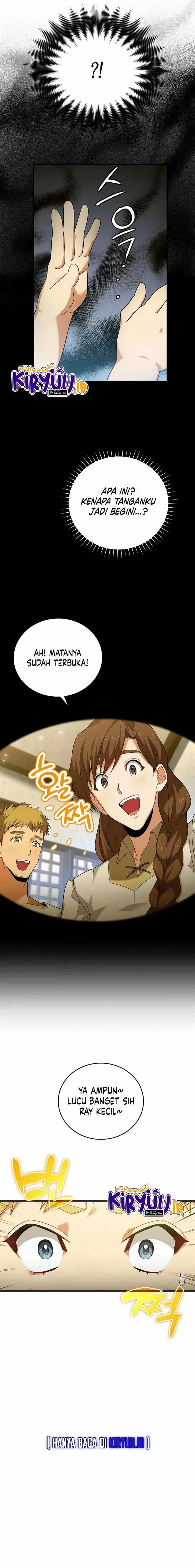 image-komik-to-hell-with-being-a-saint-im-a-doctor-chapter-1-15/22