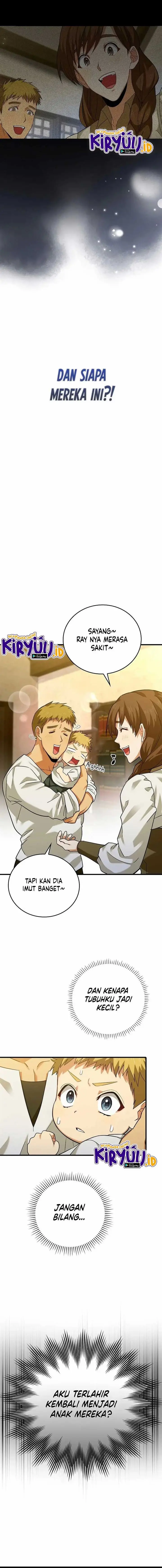 image-komik-to-hell-with-being-a-saint-im-a-doctor-chapter-1-17/22