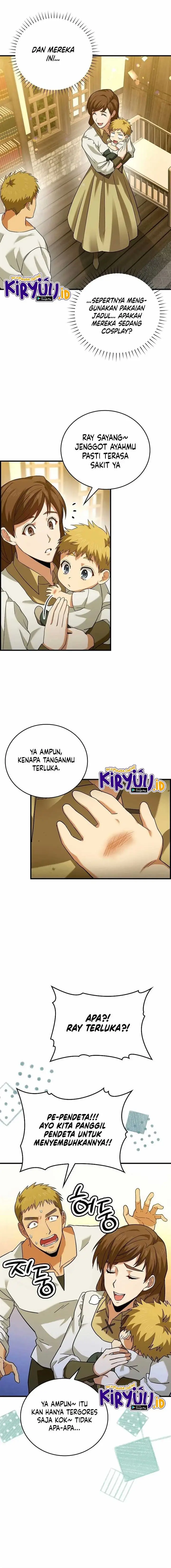 image-komik-to-hell-with-being-a-saint-im-a-doctor-chapter-1-18/22