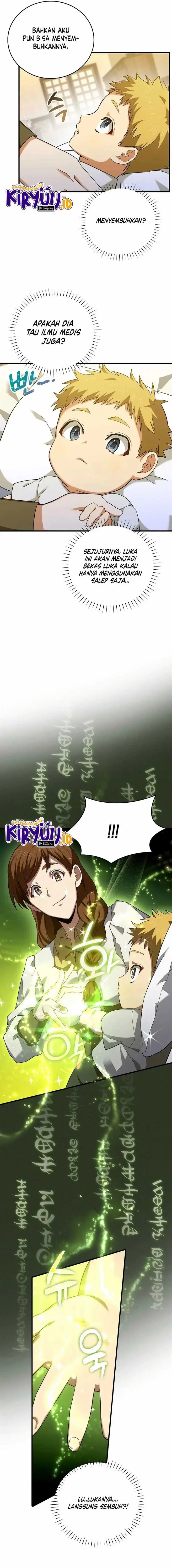 image-komik-to-hell-with-being-a-saint-im-a-doctor-chapter-1-19/22