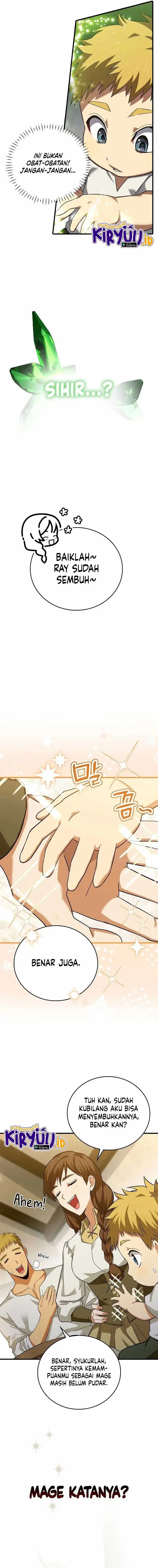 image-komik-to-hell-with-being-a-saint-im-a-doctor-chapter-1-20/22