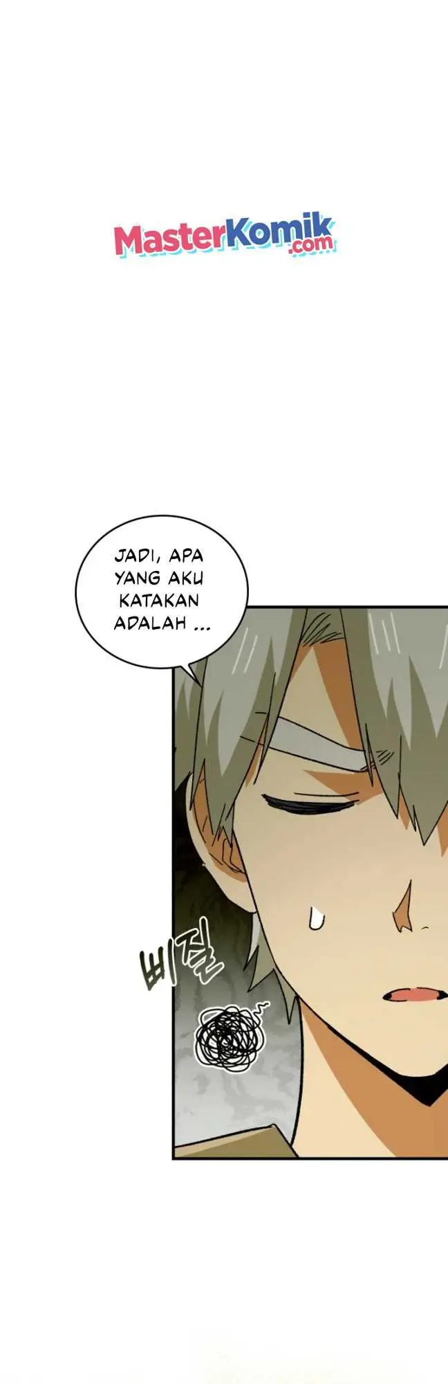 image-komik-to-hell-with-being-a-saint-im-a-doctor-chapter-10-2/59