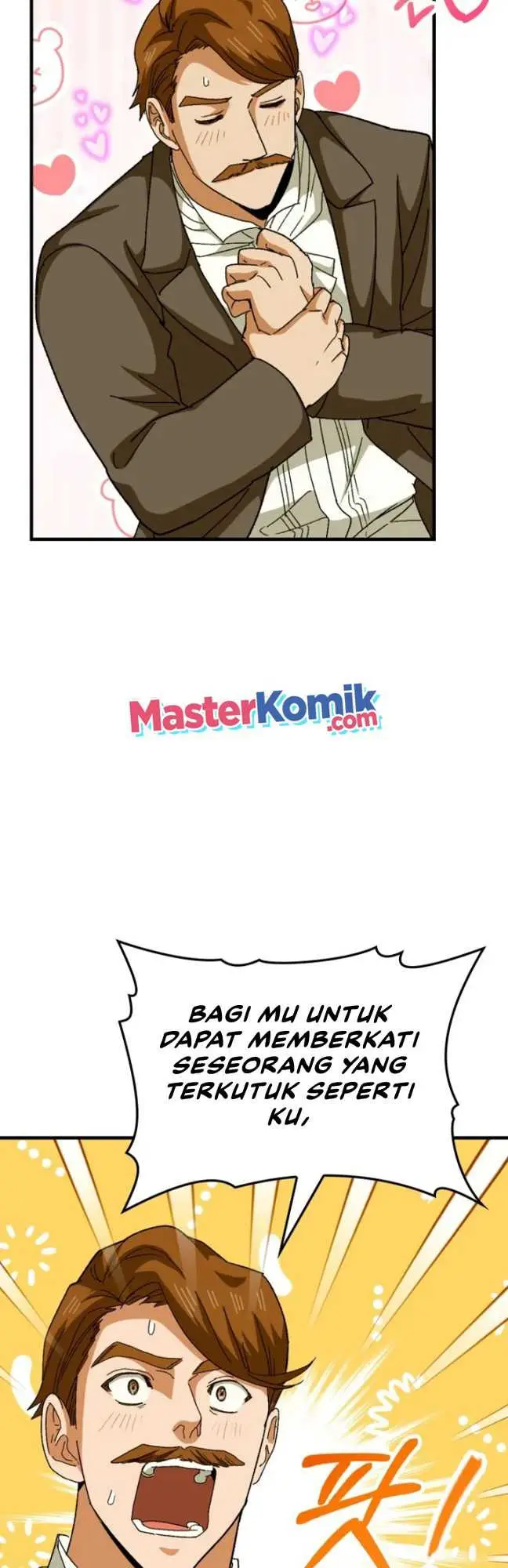 image-komik-to-hell-with-being-a-saint-im-a-doctor-chapter-10-5/59