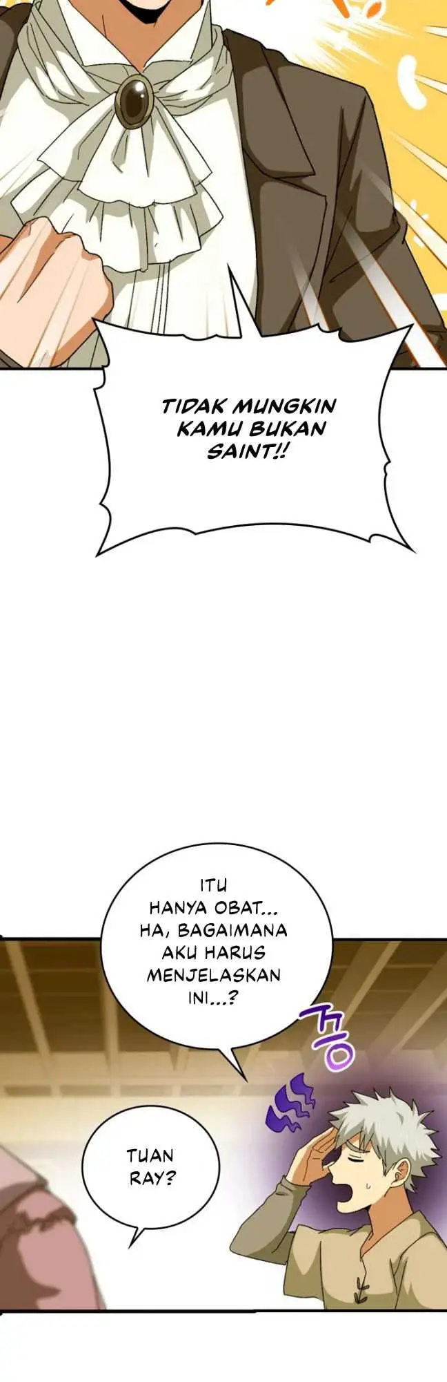 image-komik-to-hell-with-being-a-saint-im-a-doctor-chapter-10-6/59