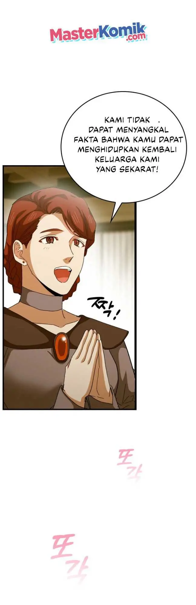 image-komik-to-hell-with-being-a-saint-im-a-doctor-chapter-10-7/59