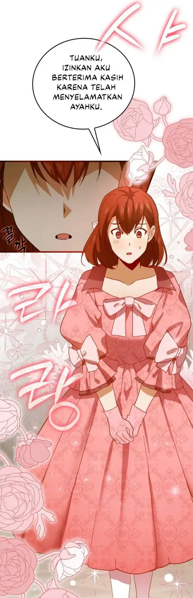 image-komik-to-hell-with-being-a-saint-im-a-doctor-chapter-10-9/59