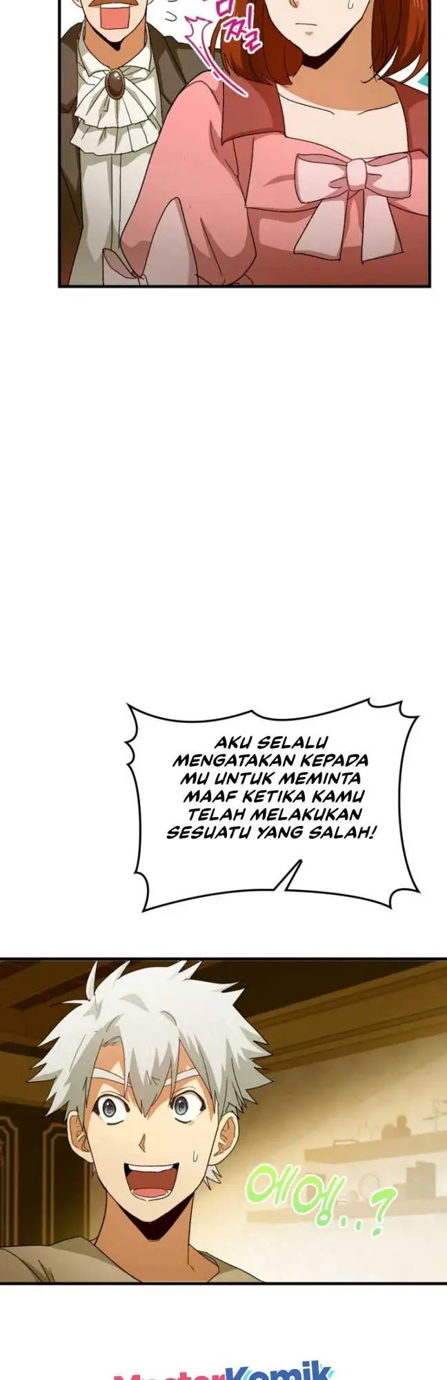 image-komik-to-hell-with-being-a-saint-im-a-doctor-chapter-10-13/59