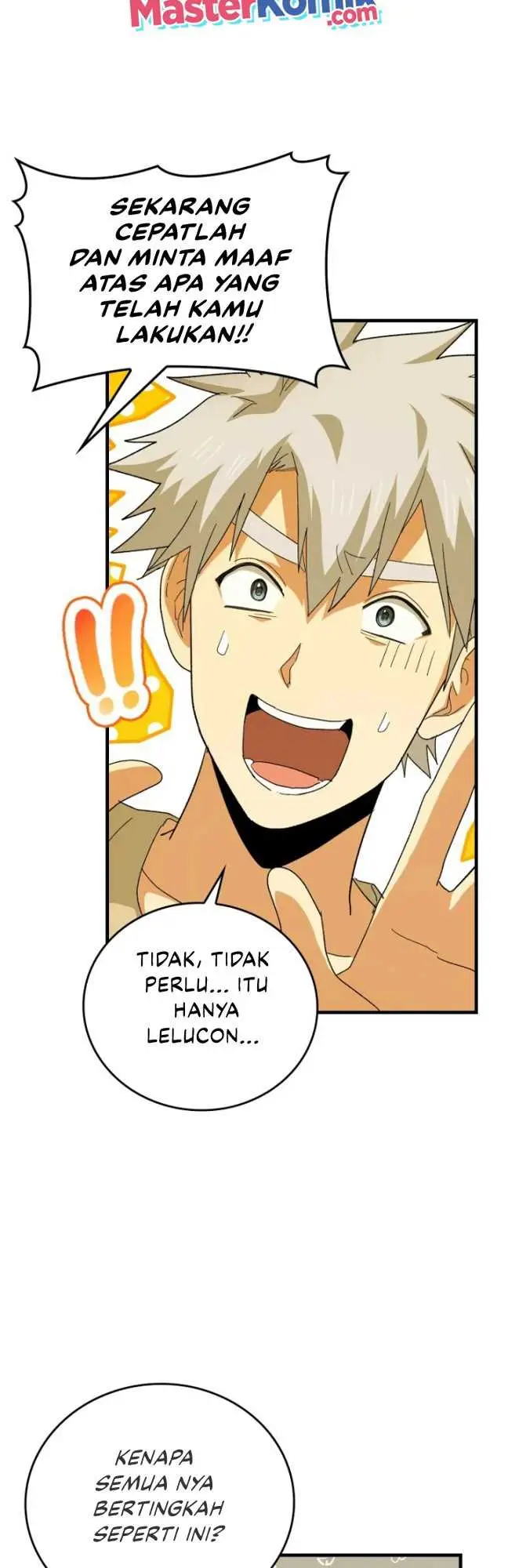 image-komik-to-hell-with-being-a-saint-im-a-doctor-chapter-10-14/59