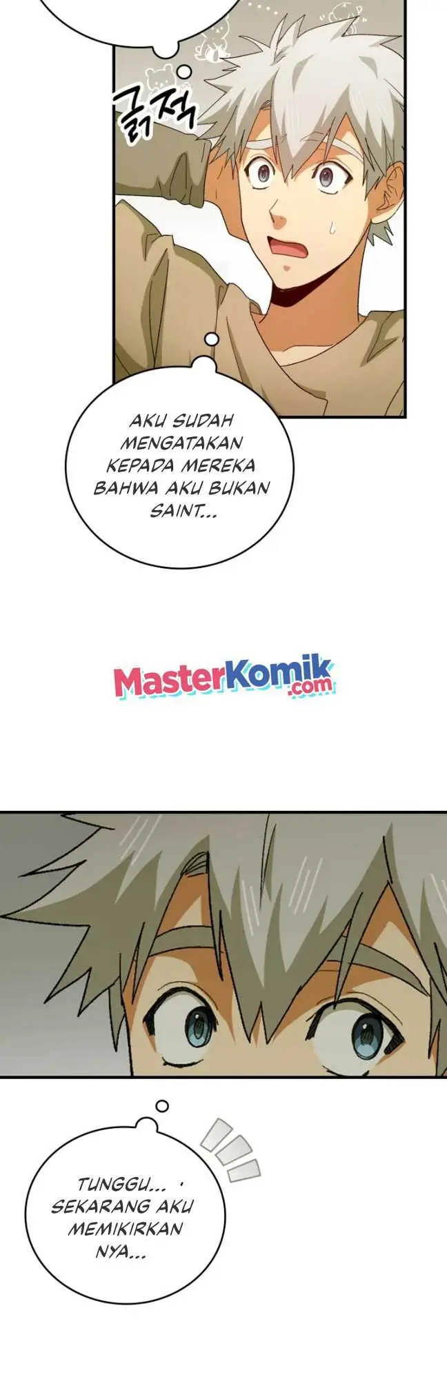 image-komik-to-hell-with-being-a-saint-im-a-doctor-chapter-10-15/59
