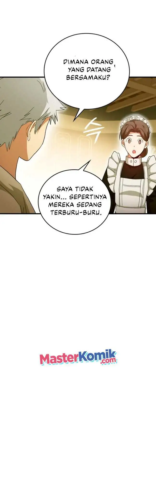 image-komik-to-hell-with-being-a-saint-im-a-doctor-chapter-10-16/59