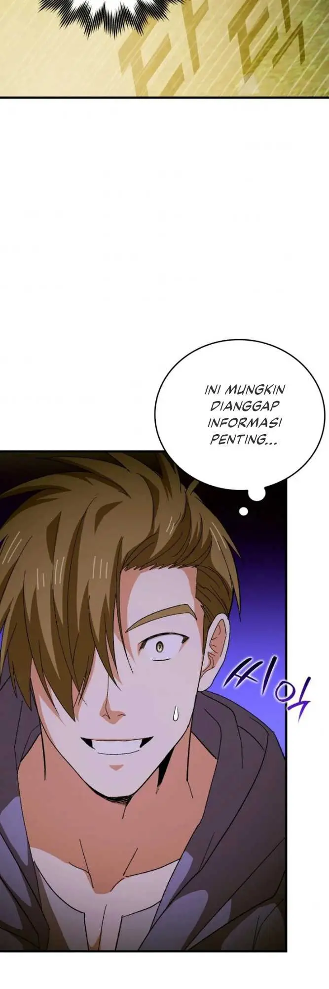 image-komik-to-hell-with-being-a-saint-im-a-doctor-chapter-10-18/59