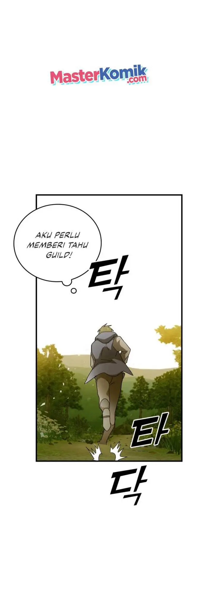 image-komik-to-hell-with-being-a-saint-im-a-doctor-chapter-10-19/59