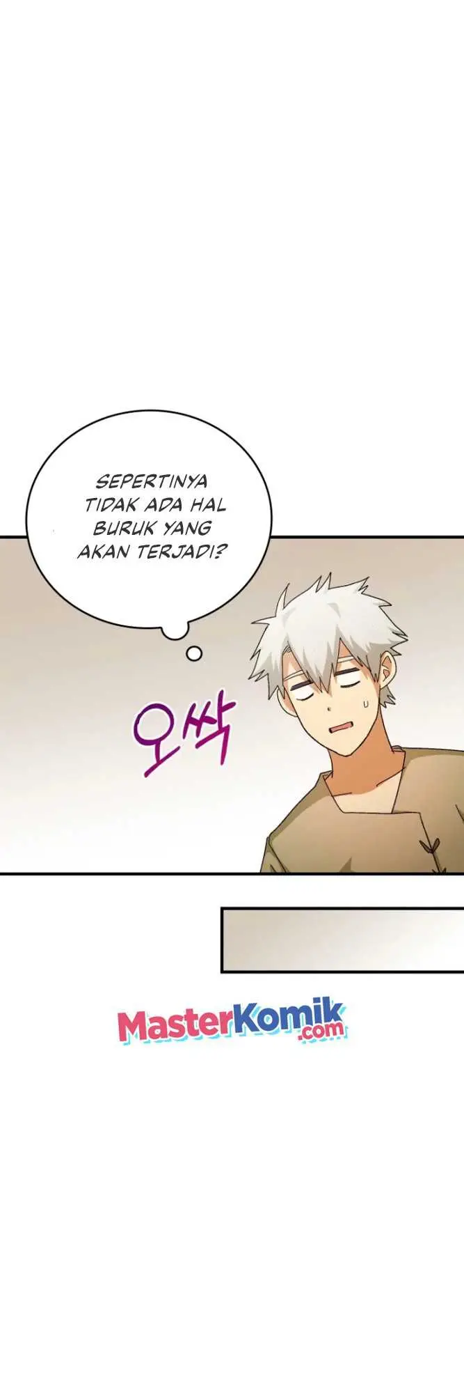 image-komik-to-hell-with-being-a-saint-im-a-doctor-chapter-10-20/59