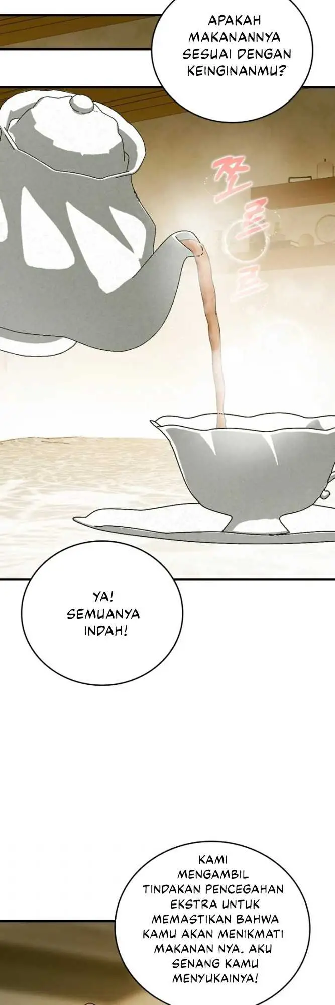 image-komik-to-hell-with-being-a-saint-im-a-doctor-chapter-10-22/59