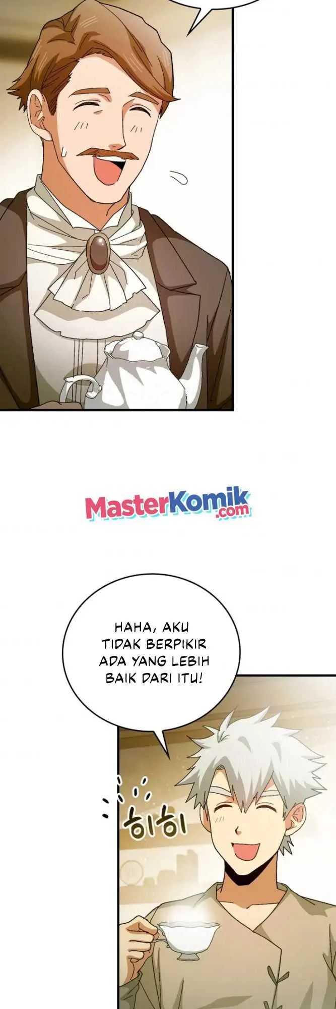 image-komik-to-hell-with-being-a-saint-im-a-doctor-chapter-10-23/59