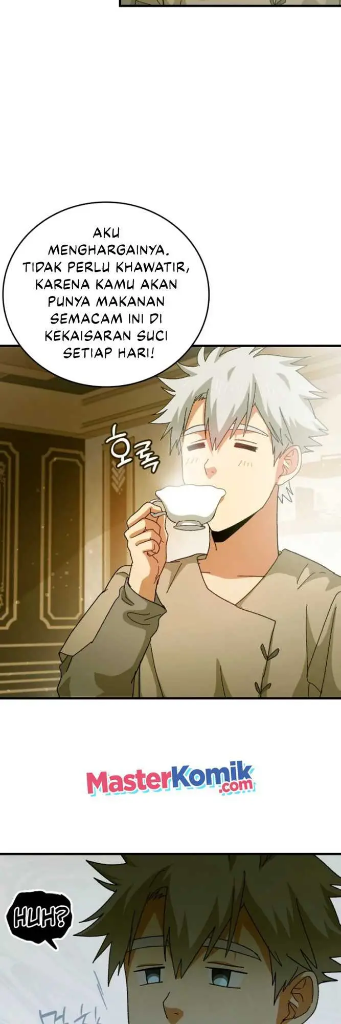 image-komik-to-hell-with-being-a-saint-im-a-doctor-chapter-10-24/59