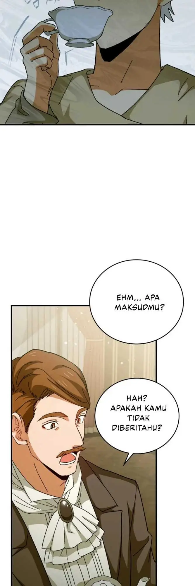 image-komik-to-hell-with-being-a-saint-im-a-doctor-chapter-10-25/59