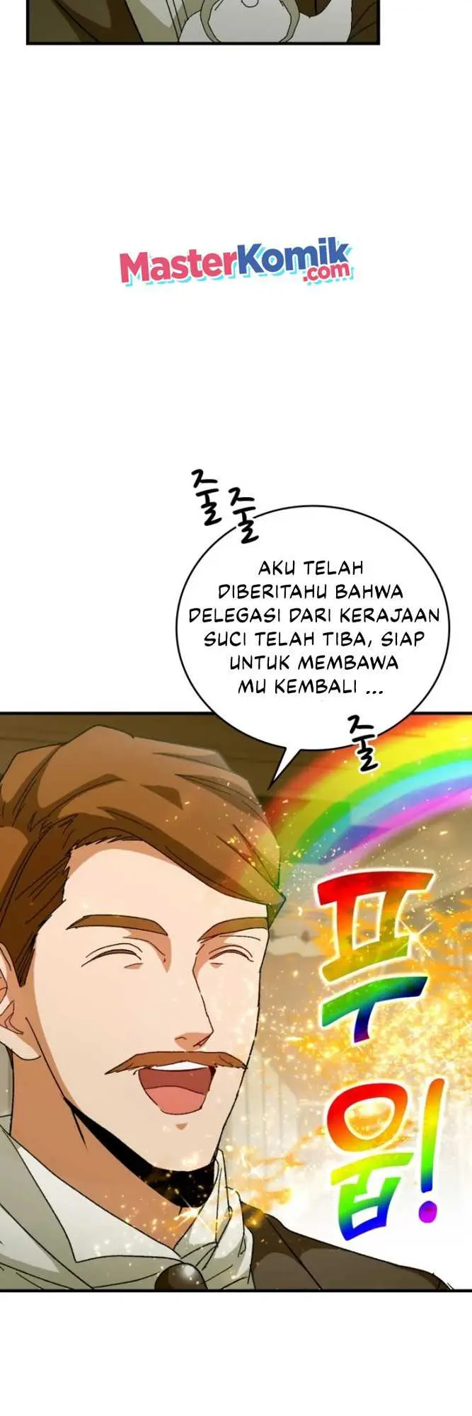image-komik-to-hell-with-being-a-saint-im-a-doctor-chapter-10-26/59