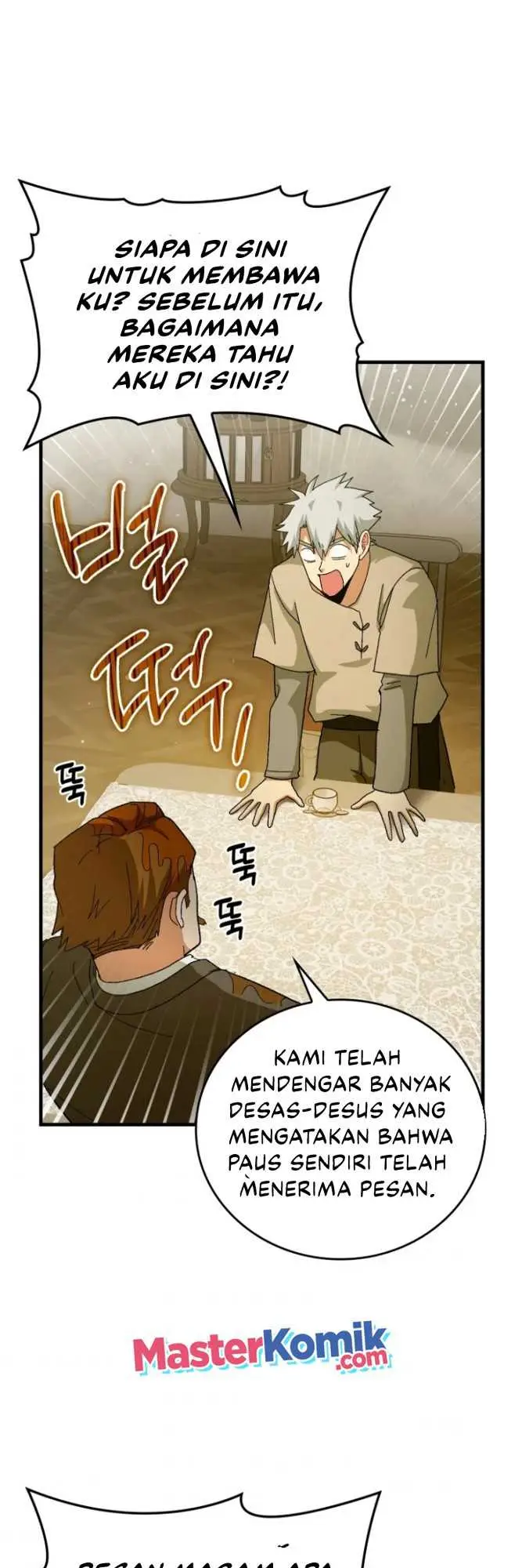 image-komik-to-hell-with-being-a-saint-im-a-doctor-chapter-10-27/59