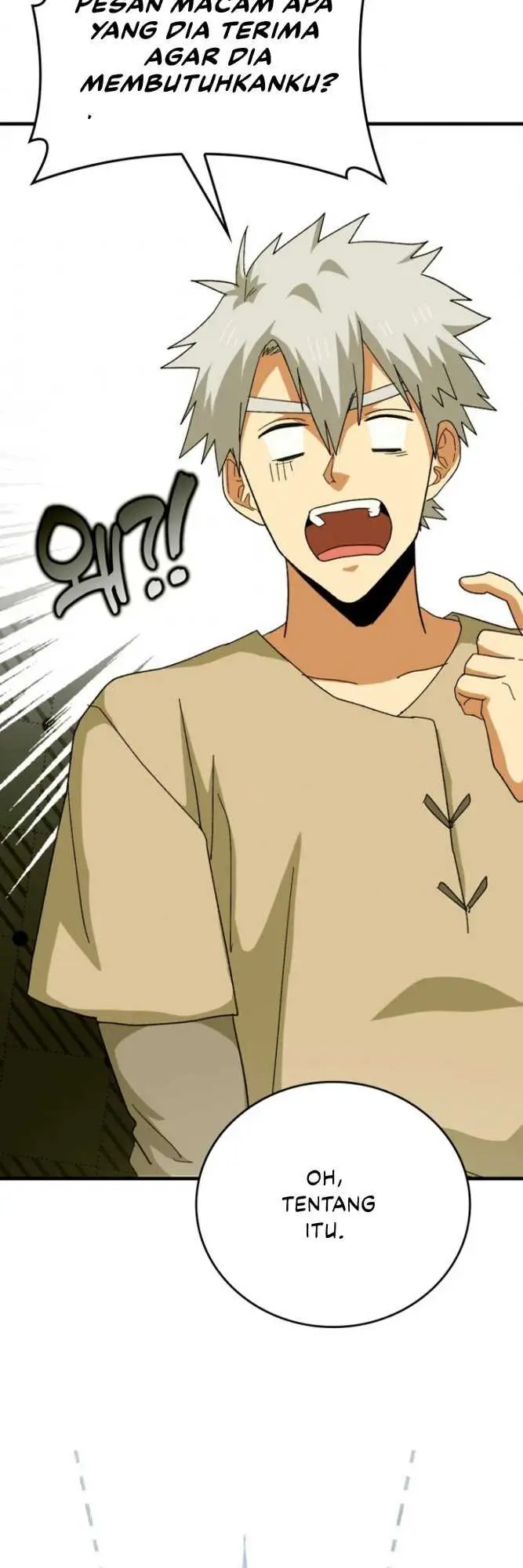 image-komik-to-hell-with-being-a-saint-im-a-doctor-chapter-10-28/59
