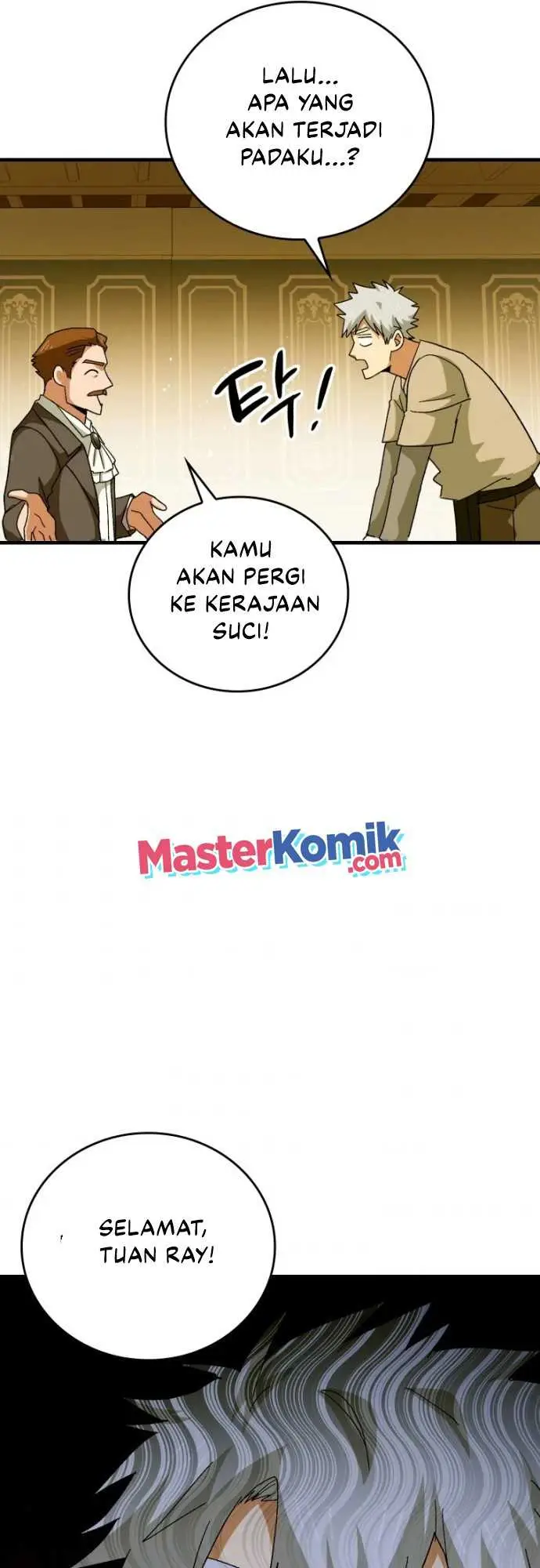 image-komik-to-hell-with-being-a-saint-im-a-doctor-chapter-10-32/59