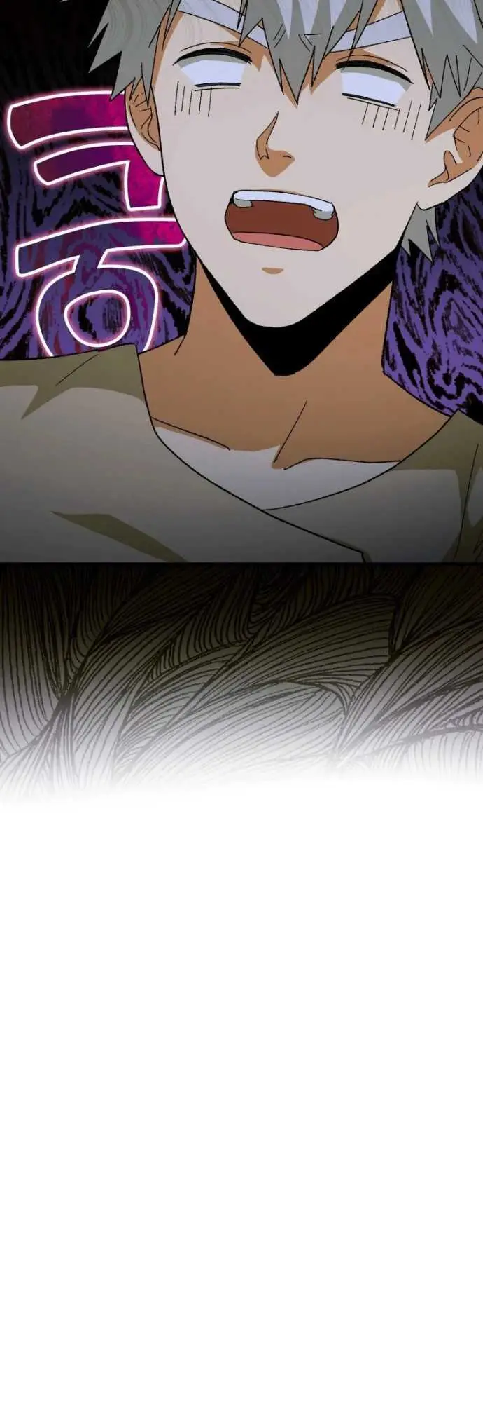 image-komik-to-hell-with-being-a-saint-im-a-doctor-chapter-10-33/59