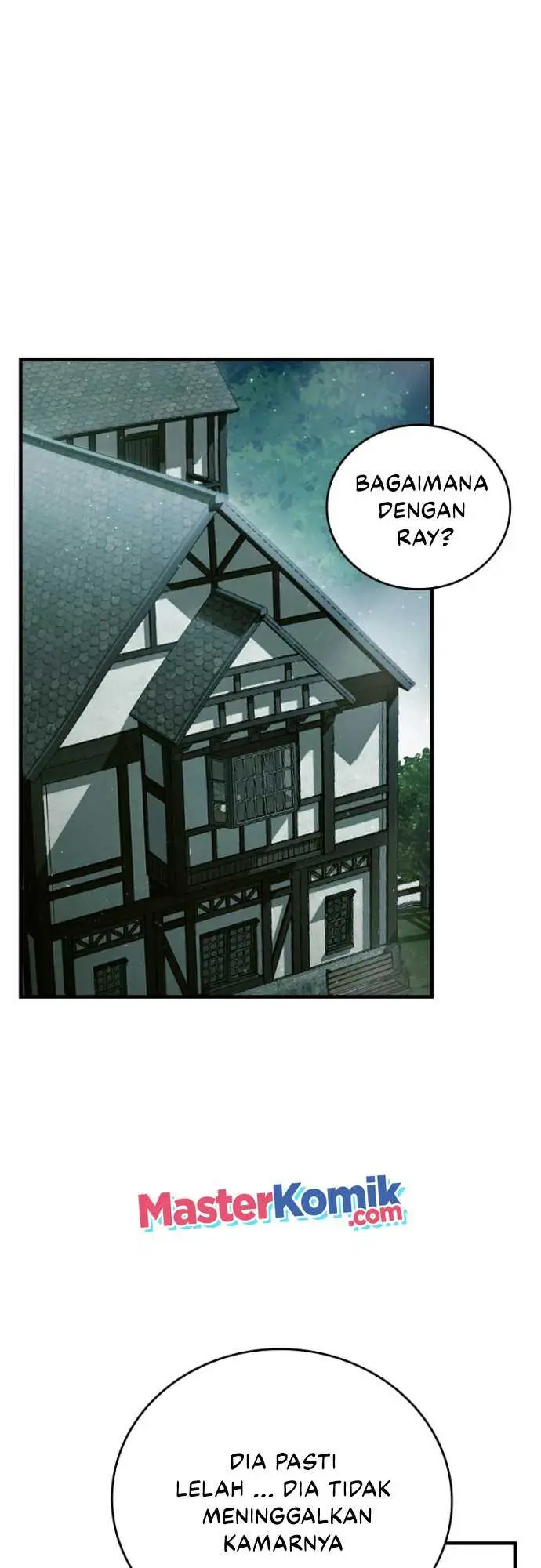 image-komik-to-hell-with-being-a-saint-im-a-doctor-chapter-10-34/59