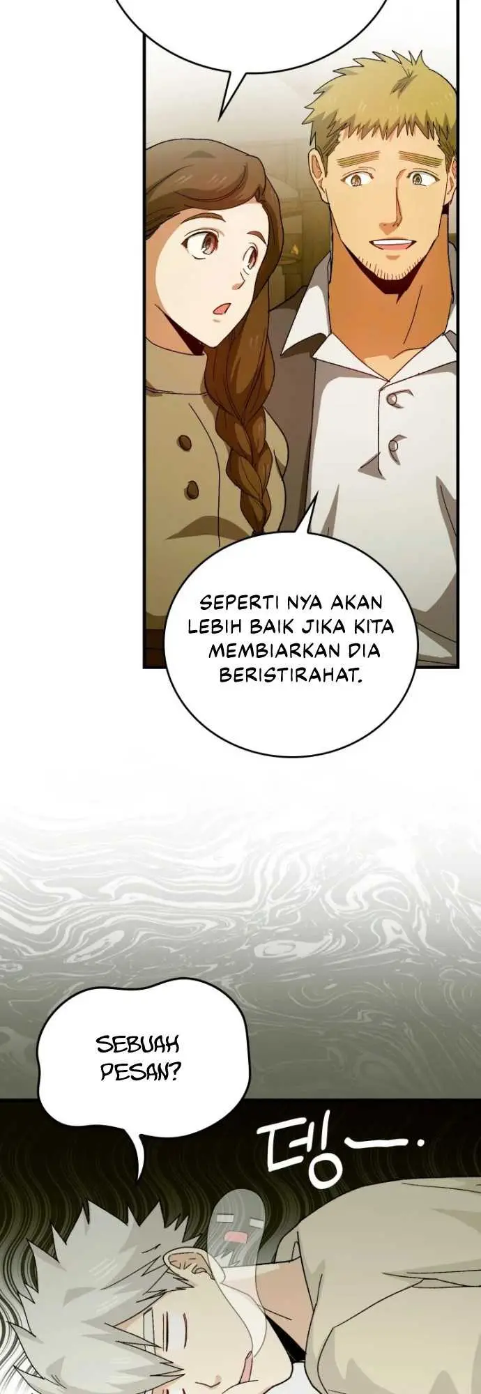 image-komik-to-hell-with-being-a-saint-im-a-doctor-chapter-10-35/59