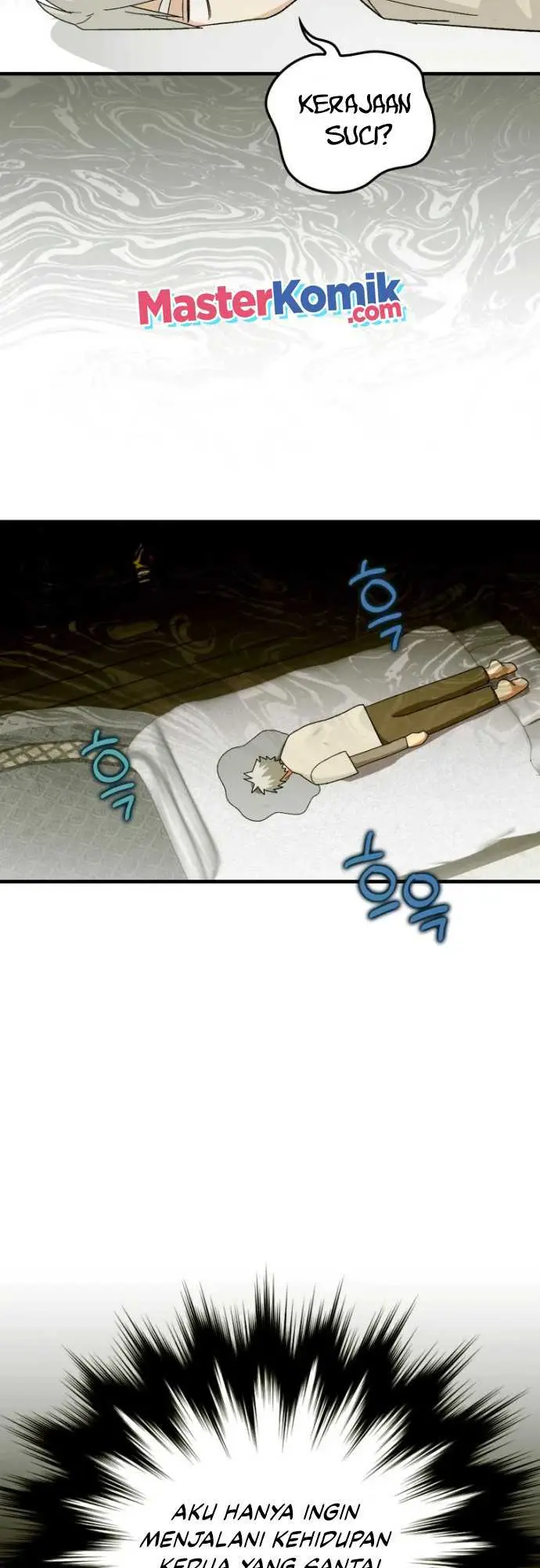 image-komik-to-hell-with-being-a-saint-im-a-doctor-chapter-10-36/59