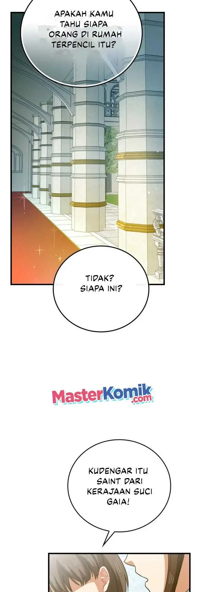 image-komik-to-hell-with-being-a-saint-im-a-doctor-chapter-10-39/59