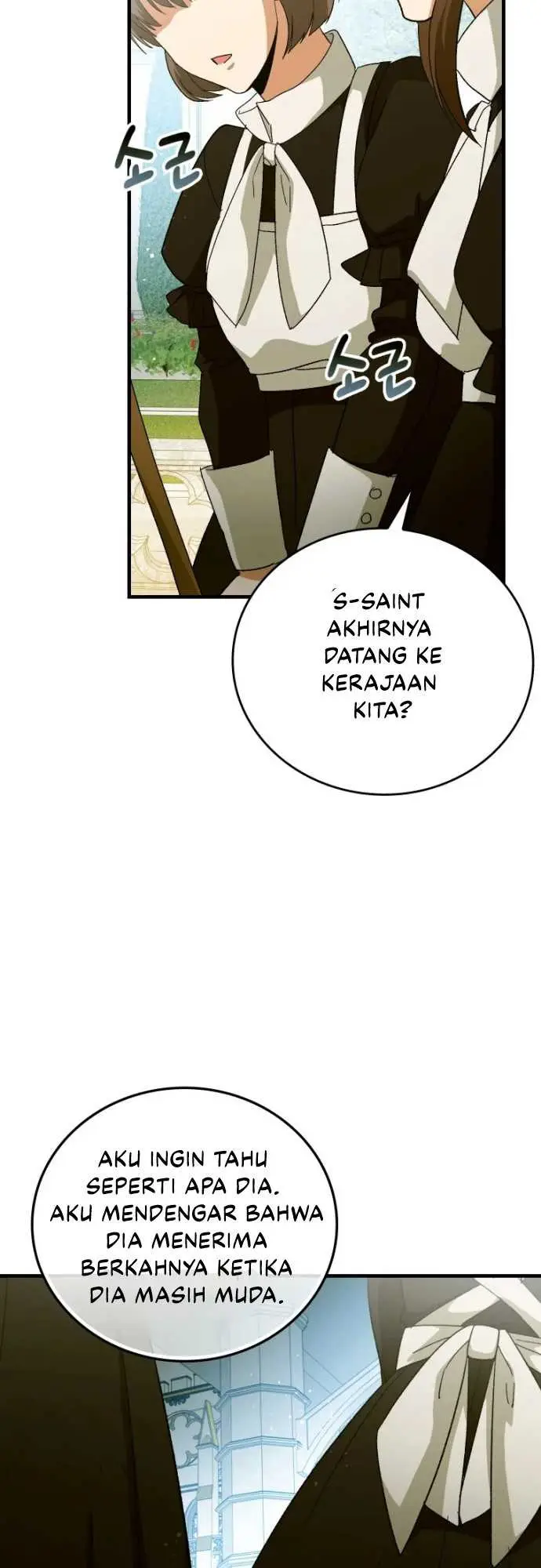 image-komik-to-hell-with-being-a-saint-im-a-doctor-chapter-10-40/59