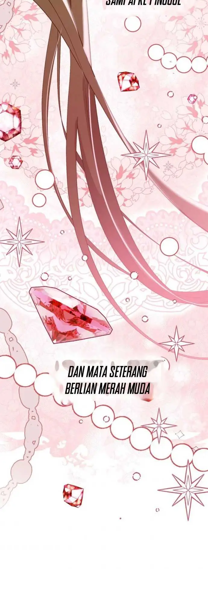 image-komik-to-hell-with-being-a-saint-im-a-doctor-chapter-10-42/59