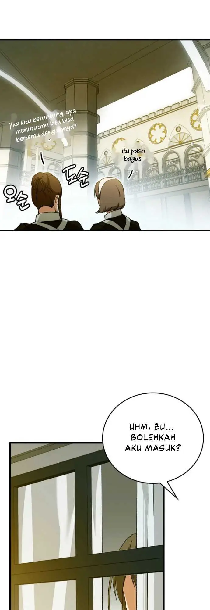 image-komik-to-hell-with-being-a-saint-im-a-doctor-chapter-10-44/59